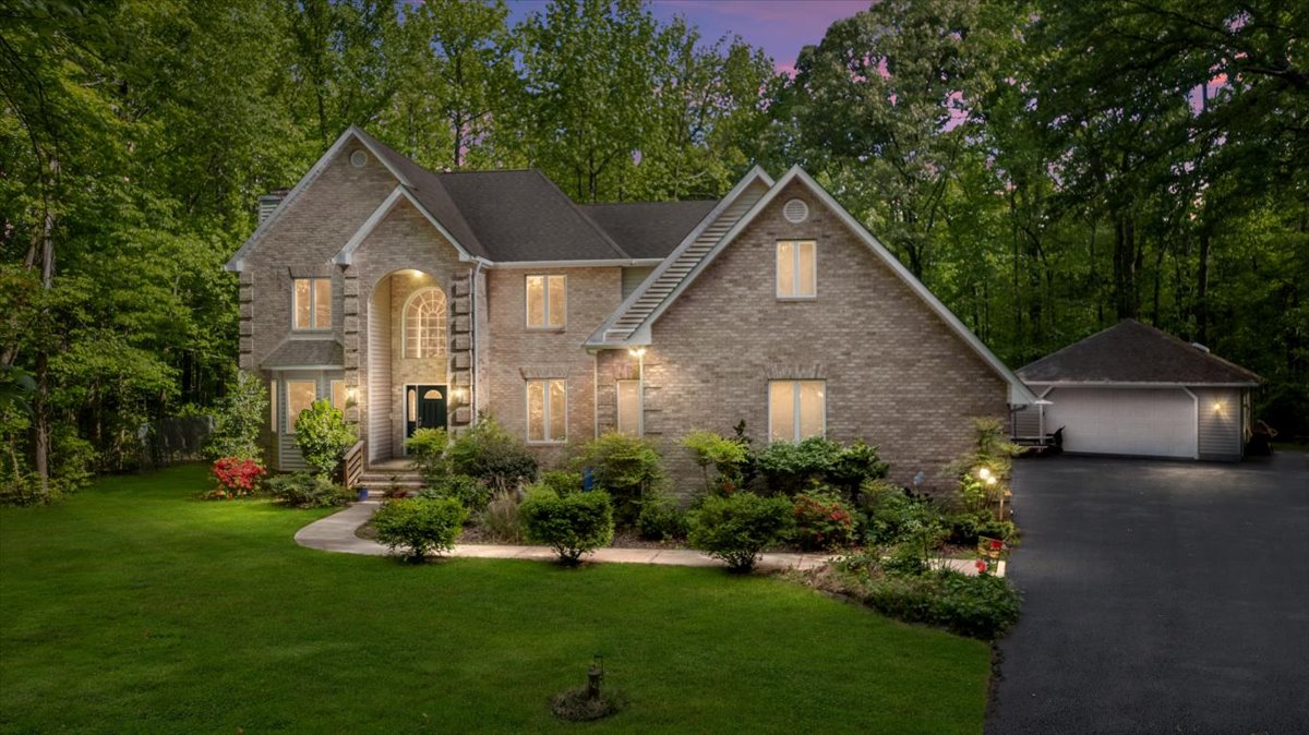 JIMMY RUPERT Your Maryland Realtor Serving Anne Arundel, Baltimore